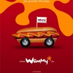 20100623_ape_woomy