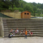 20100624_cinema_del_reale