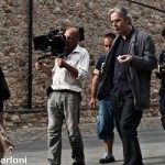 20100624_copia_conforme