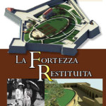 20100624_fortezza