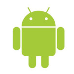 20100624_google_android
