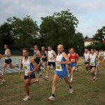 20100627_torre_tegoleto