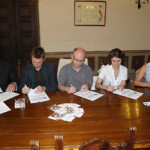 20100628_patto_cittadinanza