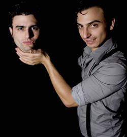 Mengo Music Fest, al via la sesta edizione