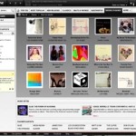 20100629_play_me_dada