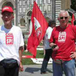 20100207_manifestazione_spi_cgil_toscana