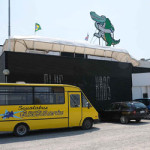 20100701_campi_solari_crocodile
