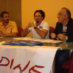 20100701_face_to_face