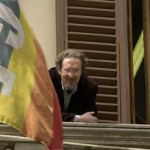 20100702_enzo_brogi