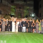 20100703_fairplay
