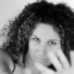 20100704_martina_lo_piccolo