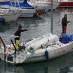 20100705_giacomo_sabbatini