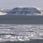 20100705_greenpeace_polo_nord