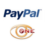 20100705_paypal_oneitalia