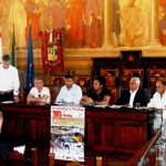 20100706_rally_casentino