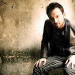 20100707_festivaldichiana_cesare_cremonini