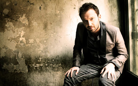 Festivaldichiana: anche Marco Carta insieme a Grandi e Cremonini