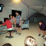 20100708_giovani_astronauti