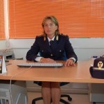 20100708_meyer_polizia