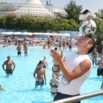 20100709_acquafan_riccione