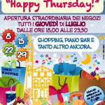 201007105_happy_thursday