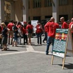 20100710_lav_arezzo