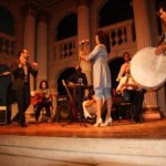 20100712_gruppo_multietnico_ritrovo