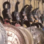 20100712_iliade_cortona
