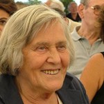 20100712_margherita_hack