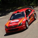 20100712_rally_casentino_paccagnella