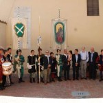 20100712_santa_andrea_accademia_petrarca