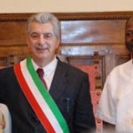 20100712_sierra_leone