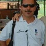 20100713_cerofolini