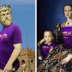 20100713_corri_la_vita