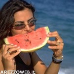 20100713_frutta_cocomero