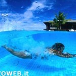20100715_acqua_nuoto