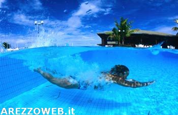Nuoto: Italia ospitera’ Mondiali vasca corta 2014