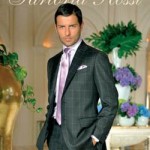 20100715_sartoria_rossi