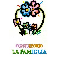 Scuola di formazione per consulenti familiari