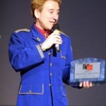 20100716_dario_salvatori