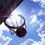 20100716_free_basket