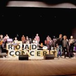 20100718_souheila_soula