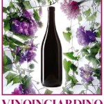 20100718_vino_in_giardino