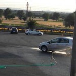 20100719_strasicura_circuito_prova