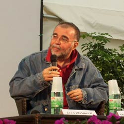 A cinquantanni dalla morte di Fred Buscaglione
