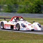 20100721_andrea_fausti