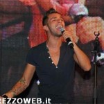 20100721_marco_carta