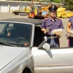 20100726_hashish_battifolle