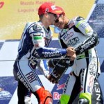 20100726_lorenzo_rossi