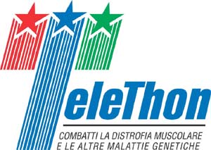 Telethon 2012: la maratona di benefica passa anche da Arezzo